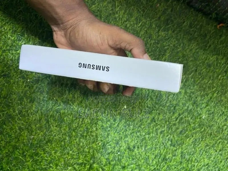 Samsung Galaxy A17 4GB/128GB (Brand New)