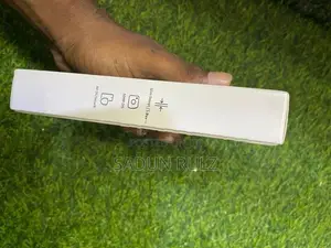 Samsung Galaxy A17 4GB/128GB (Brand New)