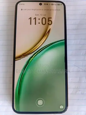 Honor X9d 5G (Used)