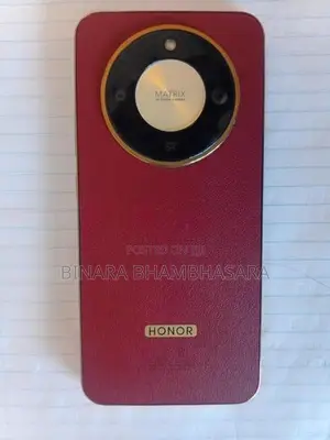 Honor X9d 5G (Used)