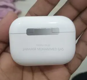 JBL Earbuds
