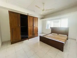 Spacious Two-Storey House for Sale – Colombo 05 (Off Park Road)