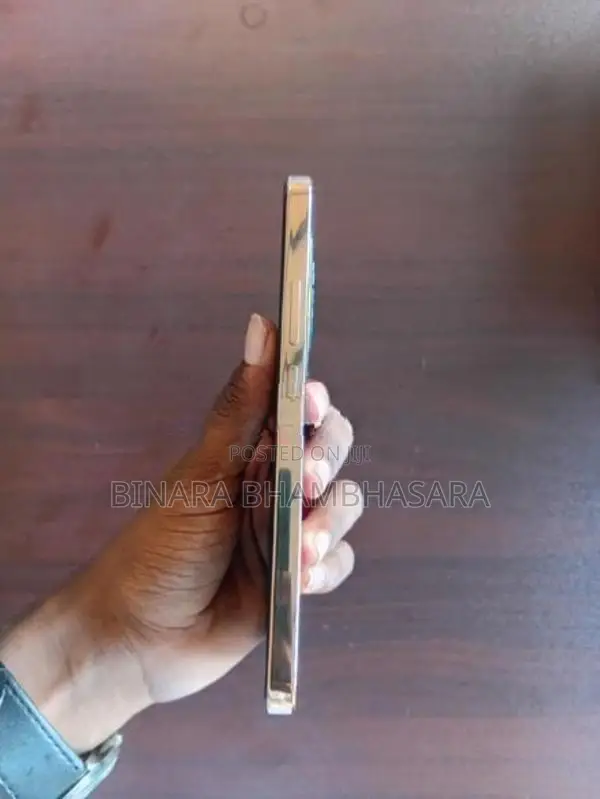 Honor X9d 5G (Used)