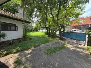 17.19P Commercial Land for Sale in Pita Kotte