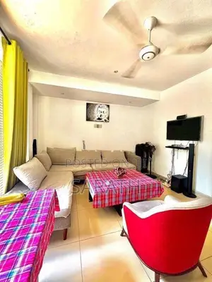House for Sale with Furniture Malabe