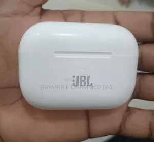 JBL Earbuds