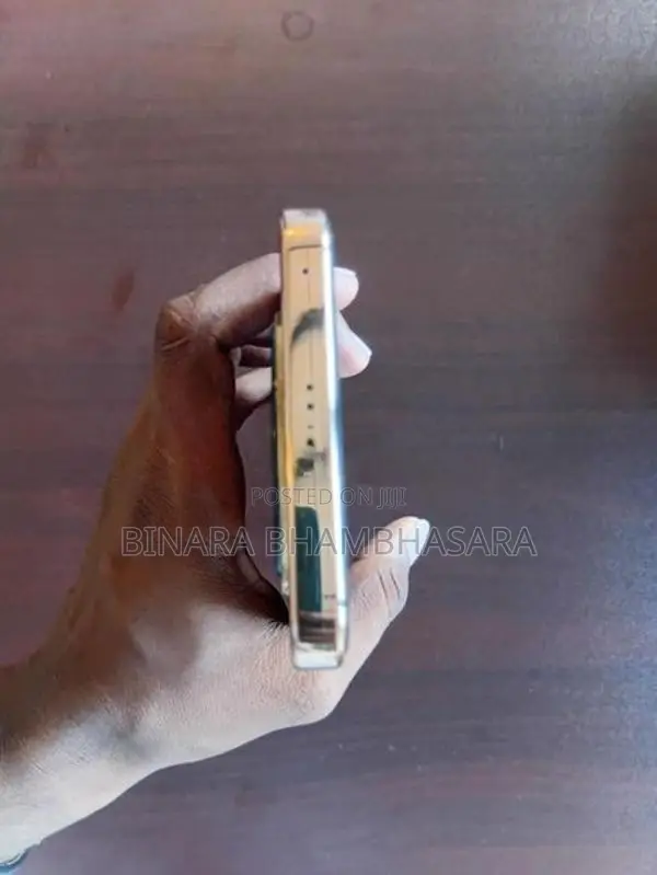 Honor X9d 5G (Used)