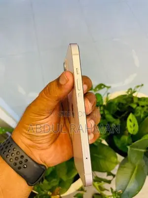 Apple iPhone 13 (Used)