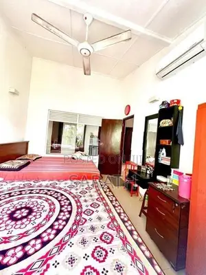 House for Sale with Furniture Malabe