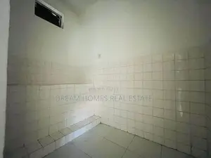 Spacious Two-Storey House for Sale – Colombo 05 (Off Park Road)