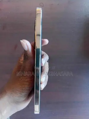 Honor X9d 5G (Used)
