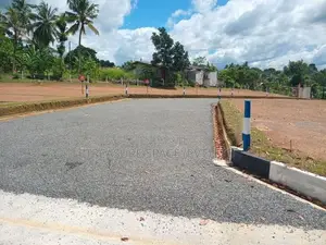 Land for Sale at Kahathuduwa - 150m to 120 Bus Route