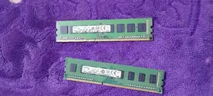 I5 4th gen PC