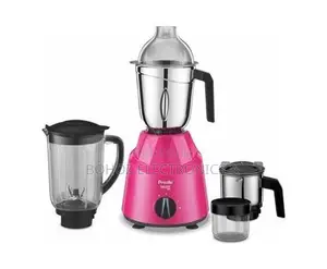 Preethi Galaxy Pro Mixer Grinder 750W MG 240 - 70273