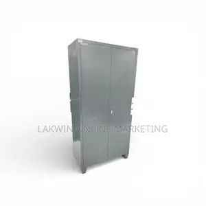 Office Cupboard