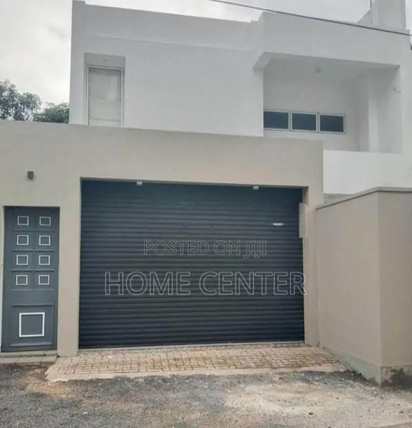 Office Space For Rent In Colombo 6