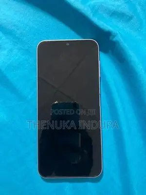 Samsung Galaxy A14 (Used)
