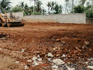 Land for Sale in Wellampitiya