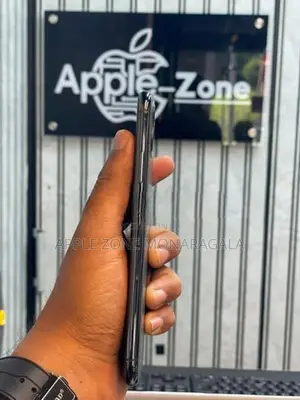 Apple iPhone 11 Pro Max 256GB (Used)