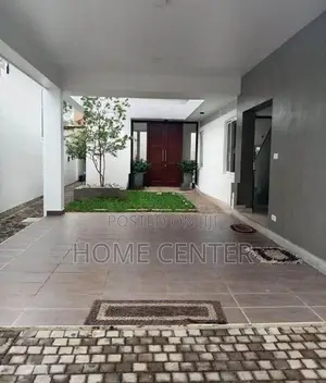 Office Space For Rent In Colombo 6