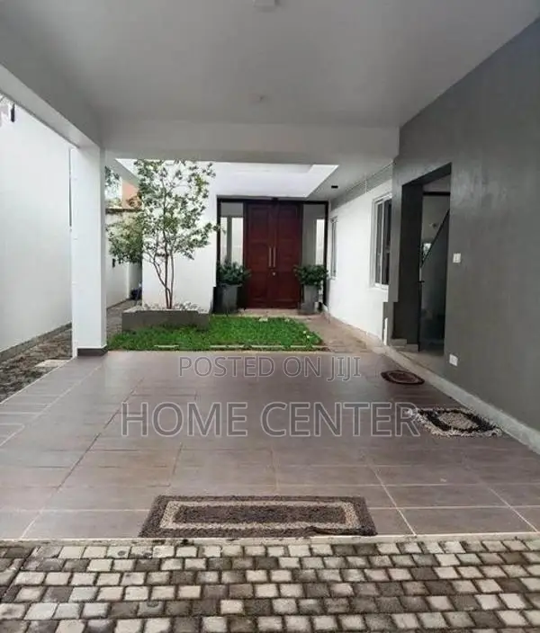 Office Space For Rent In Colombo 6