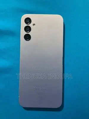 Samsung Galaxy A14 (Used)
