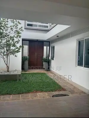 Office Space For Rent In Colombo 6