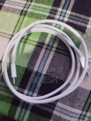 UGREEN 45W USB-C GaN Fast Charger