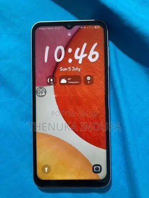 Samsung Galaxy A14 (Used)