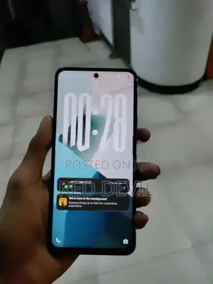Vivo Y29 (Used)