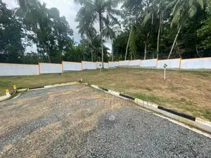 Best Land for Sale Near Panagoda