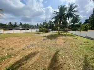 Best Land for Sale Near Panagoda
