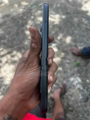 Infinix Hot 60i (Used)