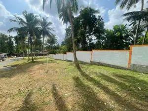 190 බස් පාරට ලගින් හොද ඉඩමක් පැළෑදගොඩ