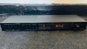 DT-555 timer