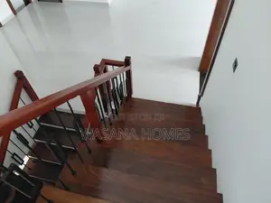 Premium Brand New Two Storey House for Sale Boralesgamuwa