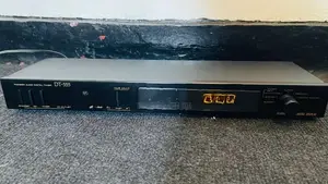 DT-555 timer