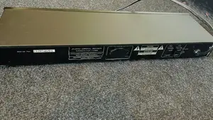 DT-555 timer