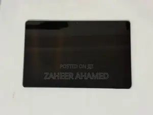 Samsung Galaxy Tab A7