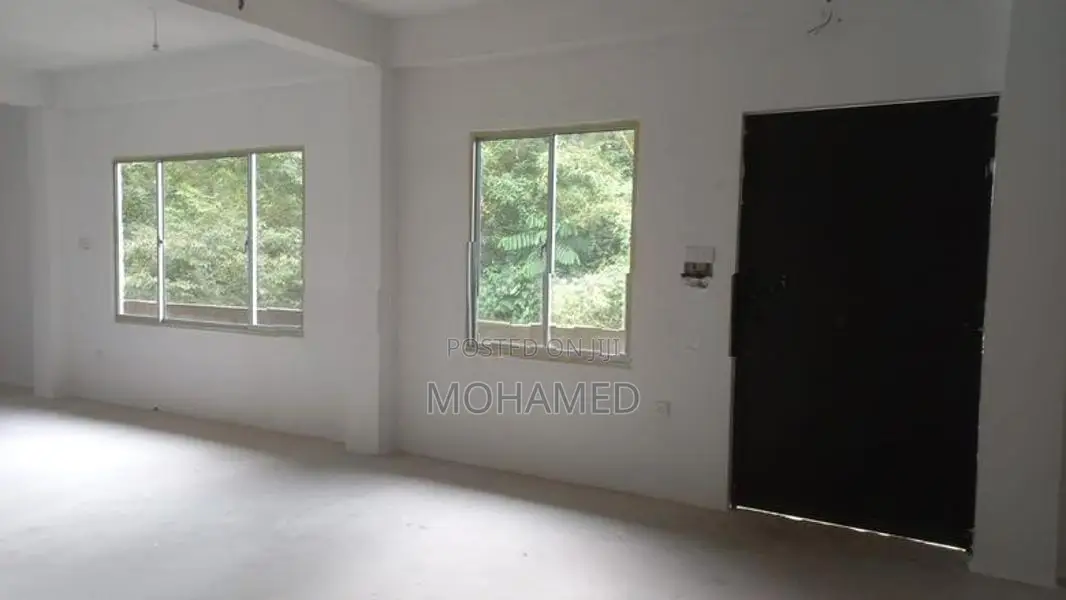 Land for Rent Kandy