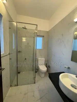 Colombo 09 Mulberry Residence - Unfurnished Apartment for Sale A38224