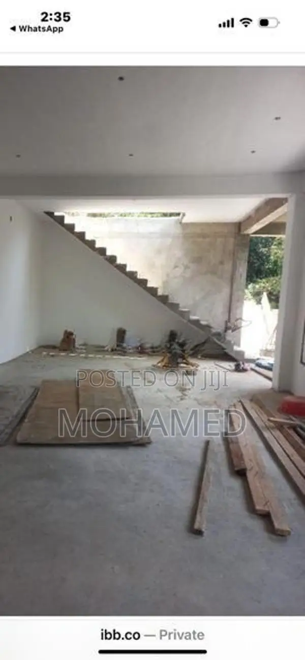 Land for Rent Kandy