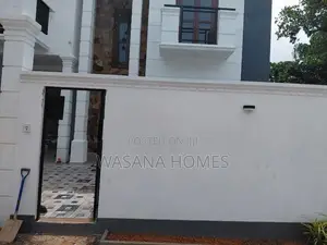 Premium Brand New Two Storey House for Sale Boralesgamuwa