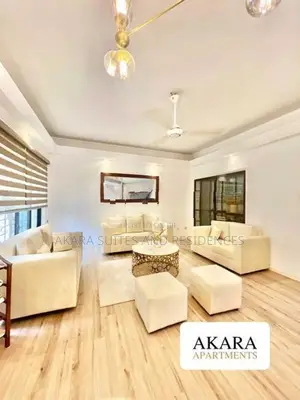 04.40 perches - Furnished House for Rent HL53436 Colombo 02
