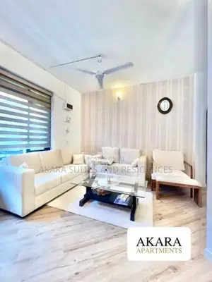 04.40 perches - Furnished House for Rent HL53436 Colombo 02