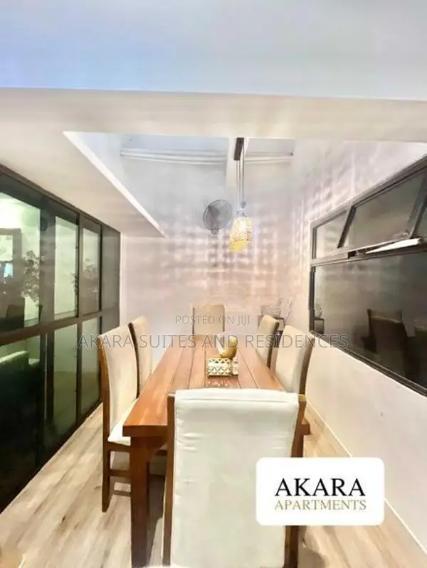 04.40 perches - Furnished House for Rent HL53436 Colombo 02