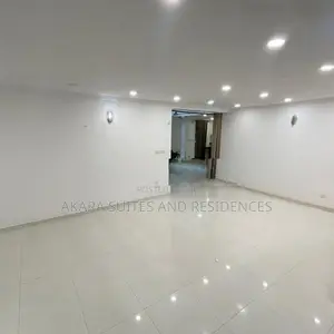23 Perches - Unfurnished House for Rent HL51703 Colombo 04
