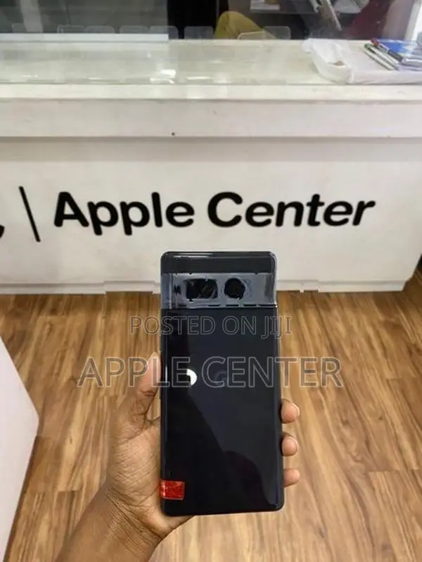 Google Pixel 7 Pro (Used)
