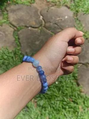 bead bracelet
