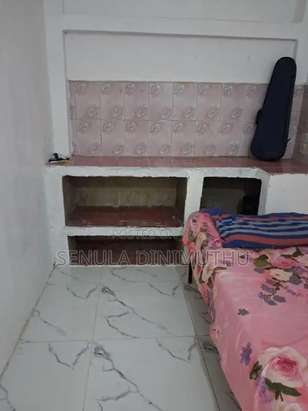 Room for Rent Boys Nugegoada